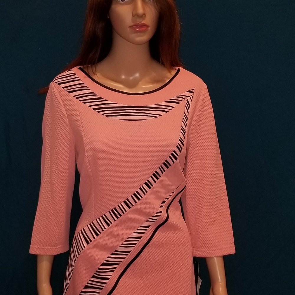 Women's dress